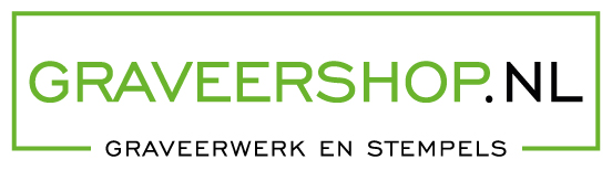 Graveershop